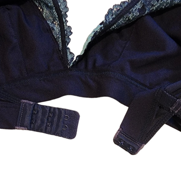 Wacoal Bralette Wireless - Picture 6 of 11